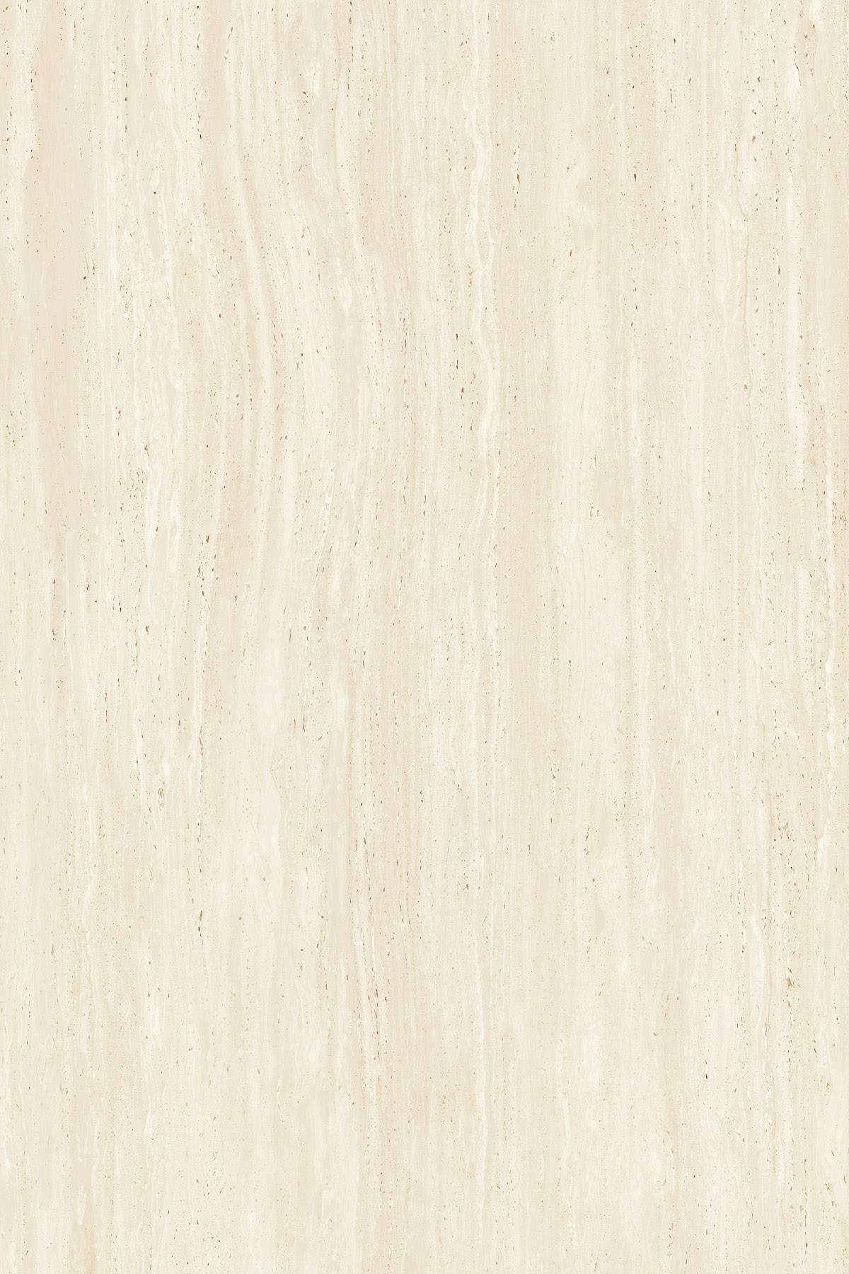 Wood Decor 2